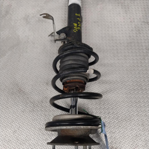 Amortisseur avant gauche Bmw 1 120 d (2004-2011)
