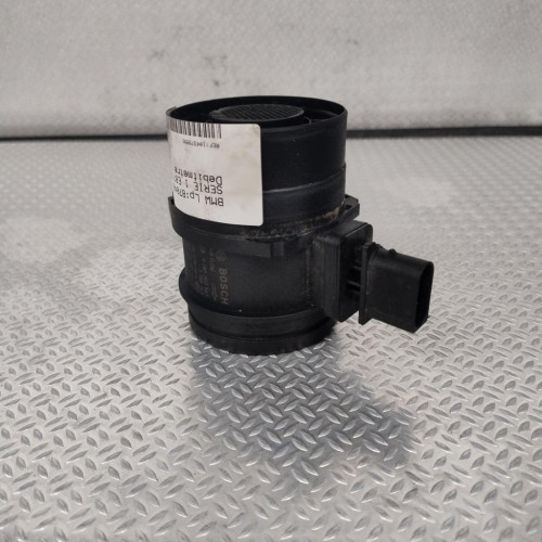 Debimetre air Bmw 1 120 d (2004-2011)