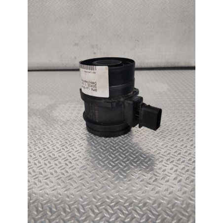 Debimetre air Bmw 1 120 d (2004-2011)