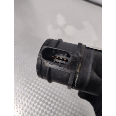 Debimetre air Bmw 1 120 d (2004-2011)