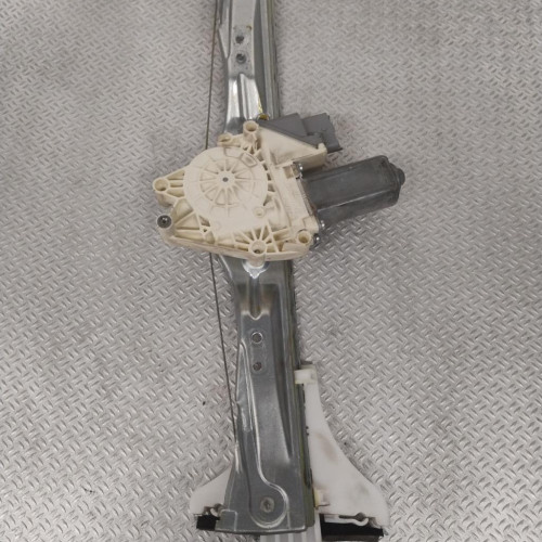 Mecanismemoteur leve-glace porte coulissante g Citroën C5 II 1.6 hdi (2004-2008)