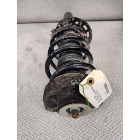 Amortisseur avant droit Seat LEON 2.0 tdi 16v (2005-2012)