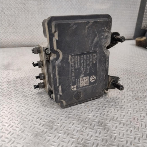 Unité hydraulique abs Seat LEON 2.0 tdi 16v (2005-2012)