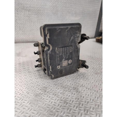 Unité hydraulique abs Seat LEON 2.0 tdi 16v (2005-2012)