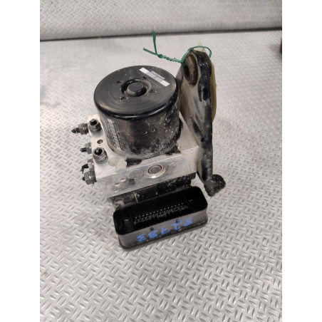 Unité hydraulique abs Seat LEON 2.0 tdi 16v (2005-2012)