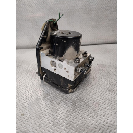 Unité hydraulique abs Seat LEON 2.0 tdi 16v (2005-2012)