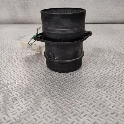 Debimetre air Seat LEON 2.0 tdi 16v (2005-2012)
