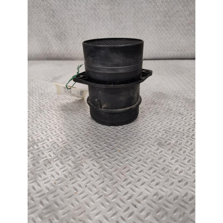 Debimetre air Seat LEON 2.0 tdi 16v (2005-2012)