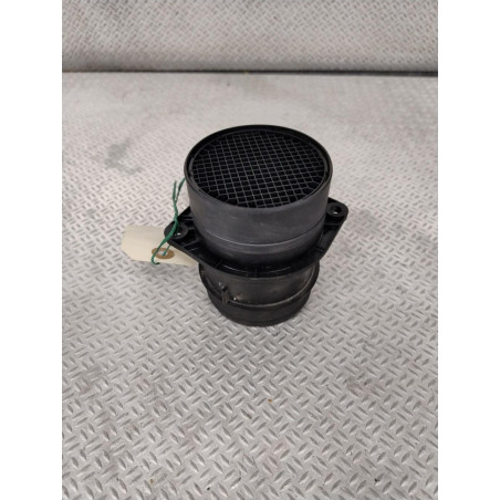Debimetre air Seat LEON 2.0 tdi 16v (2005-2012)