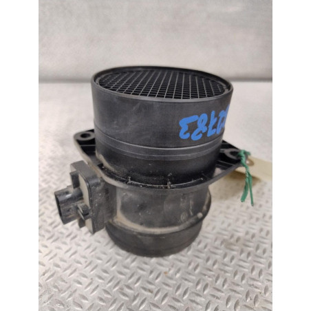 Debimetre air Seat LEON 2.0 tdi 16v (2005-2012)