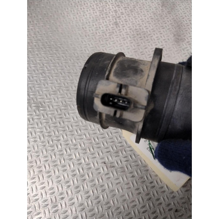 Debimetre air Seat LEON 2.0 tdi 16v (2005-2012)