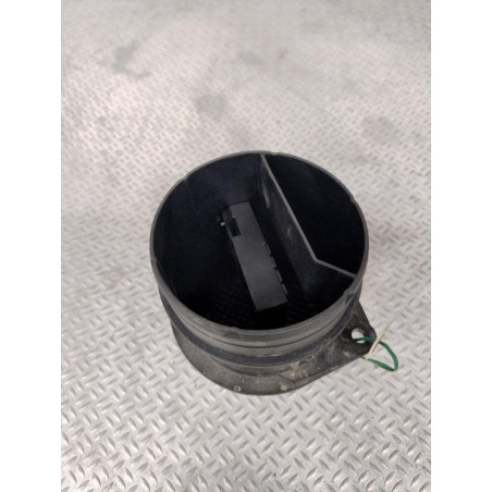 Debimetre air Seat LEON 2.0 tdi 16v (2005-2012)