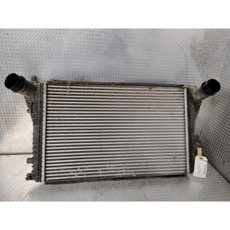 Echangeur air Seat LEON 2.0 tdi 16v (2005-2012)