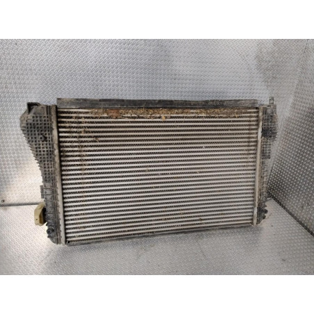 Echangeur air Seat LEON 2.0 tdi 16v (2005-2012)