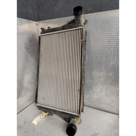 Echangeur air Seat LEON 2.0 tdi 16v (2005-2012)