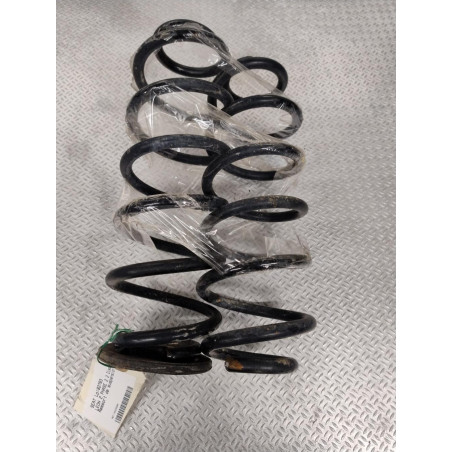 Ressort amortisseur ard Seat LEON 2.0 tdi 16v (2005-2012)