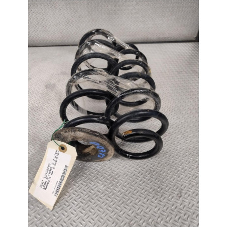 Ressort amortisseur ard Seat LEON 2.0 tdi 16v (2005-2012)