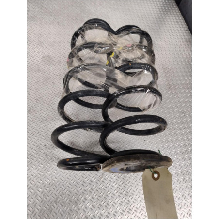 Ressort amortisseur ard Seat LEON 2.0 tdi 16v (2005-2012)