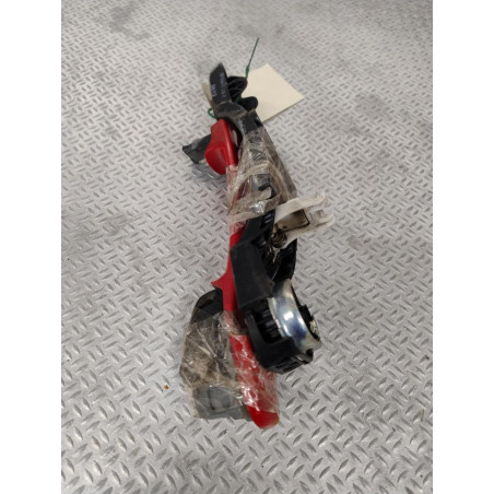 Poignee ext porte avd Seat LEON 2.0 tdi 16v (2005-2012)