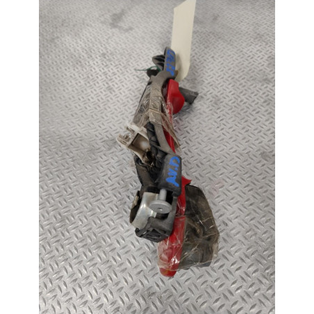 Poignee ext porte avd Seat LEON 2.0 tdi 16v (2005-2012)