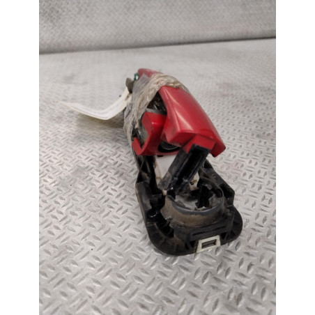 Poignee ext porte avg Seat LEON 2.0 tdi 16v (2005-2012)