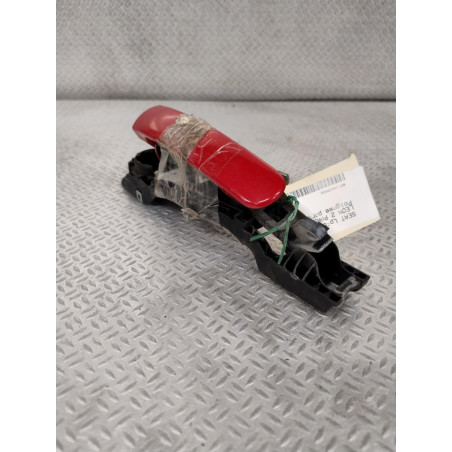 Poignee ext porte avg Seat LEON 2.0 tdi 16v (2005-2012)