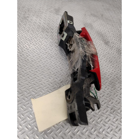 Poignee ext porte avg Seat LEON 2.0 tdi 16v (2005-2012)