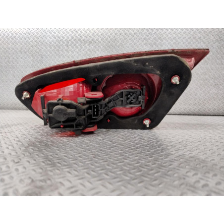 Feu arrière interieur gauche Seat LEON 2.0 tdi 16v (2005-2012)