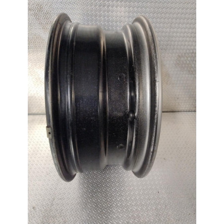Jante tole 5 Mercedes-benz CITAN Camionnette-Monospace 108 cdi (2012-2021)