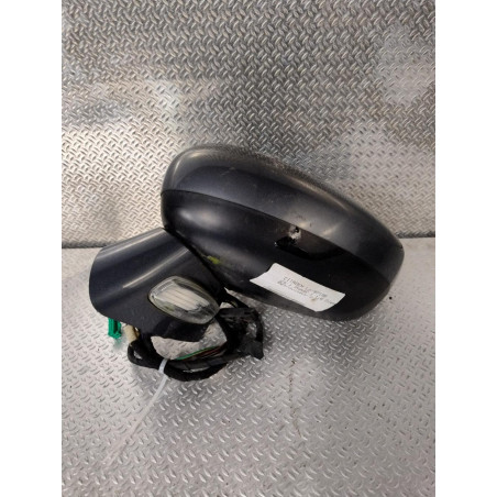 Retroviseur exterieur gauche Citroën C4 I 1.6 hdi (2004-2011)