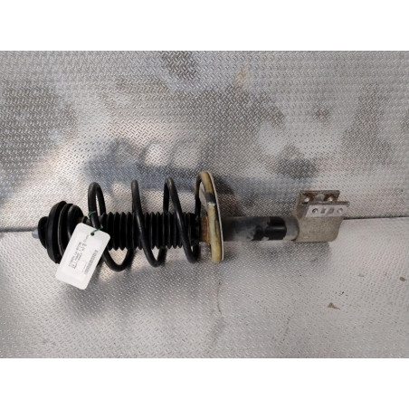 Amortisseur avant gauche Citroën C4 I 1.6 hdi (2004-2011)