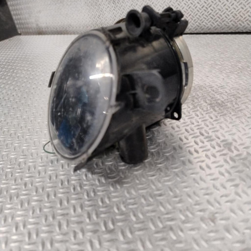 Phare antibrouillard avant droit Opel CORSA E 1.4 (2014)