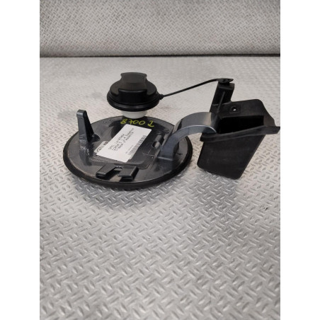 Volet de trappe carburant Opel CORSA E 1.4 (2014)