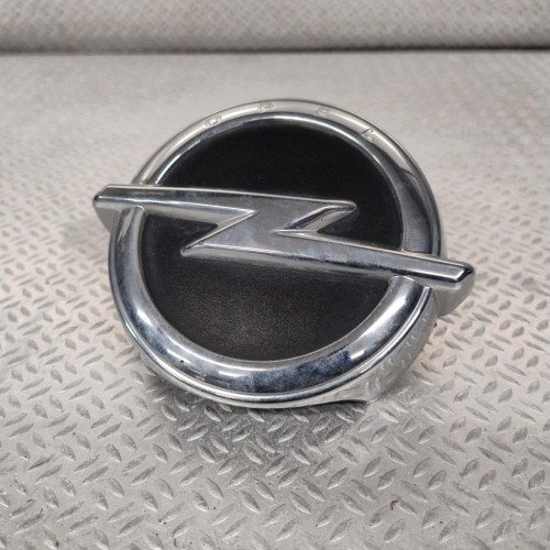 Poignee ext hayon Opel CORSA E 1.4 (2014)