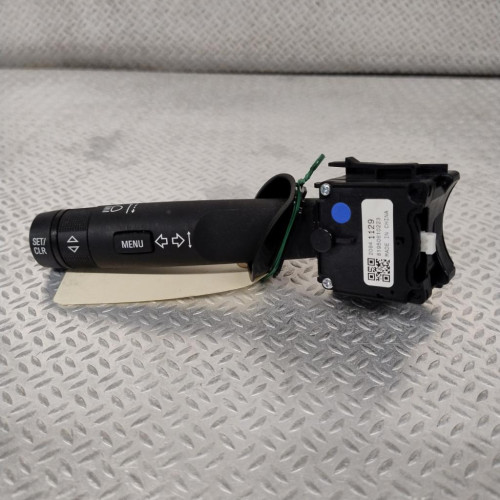 Commande clignotant Opel CORSA E 1.4 (2014)