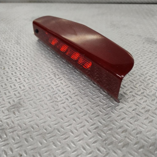 Feux stop supplementaire Opel CORSA E 1.4 (2014)
