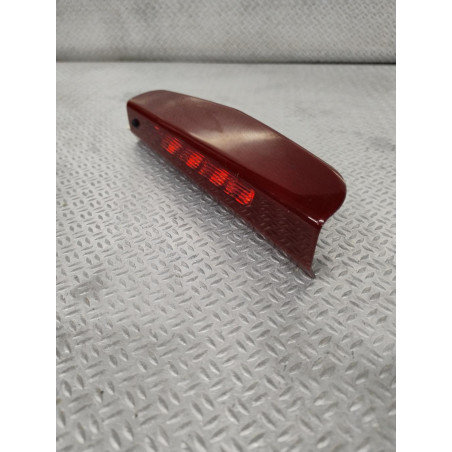 Feux stop supplementaire Opel CORSA E 1.4 (2014)