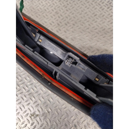 Feux stop supplementaire Opel CORSA E 1.4 (2014)