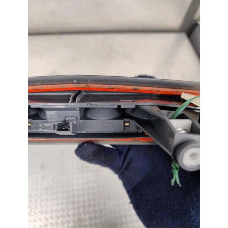 Feux stop supplementaire Opel CORSA E 1.4 (2014)