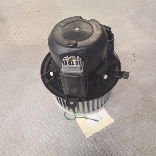 Ventilateur de chauffage Renault TWINGO III 1.0 sce 70 (2014) 5 portes