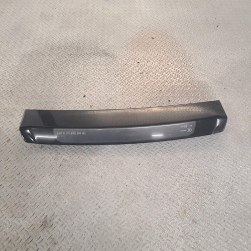 Feux stop supplementaire Opel ASTRA K 1.0 turbo (2015)