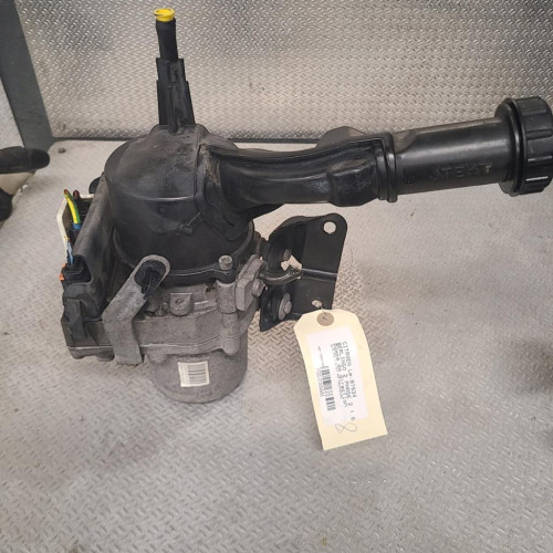 Pompe direction assistee Citroën BERLINGO Camionnette-Monospace 1.6 hdi 90 (2010-2017)