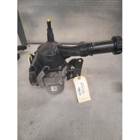 Pompe direction assistee Citroën BERLINGO Camionnette-Monospace 1.6 hdi 90 (2010-2017)