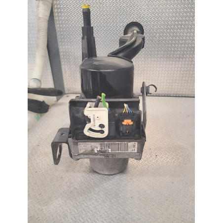 Pompe direction assistee Citroën BERLINGO Camionnette-Monospace 1.6 hdi 90 (2010-2017)