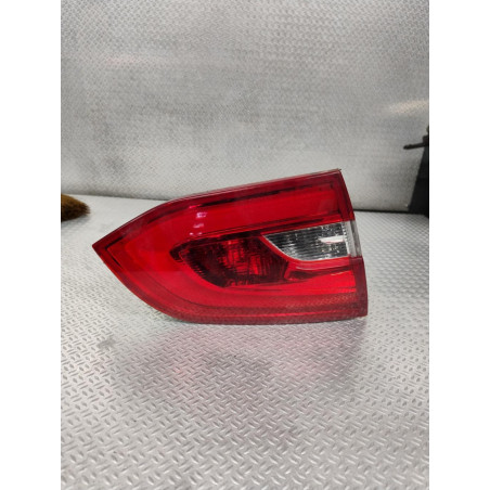 Feu arrière interieur gauche Peugeot 308 SW II 1.6 bluehdi 100 (2014-2021)