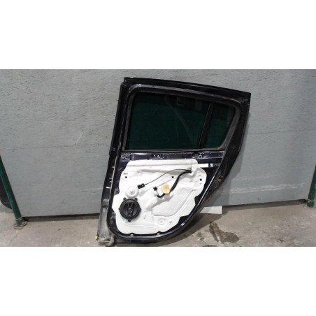 Porte arrière droite Renault CLIO III 1.5 dci (2005-2012) 5 portes