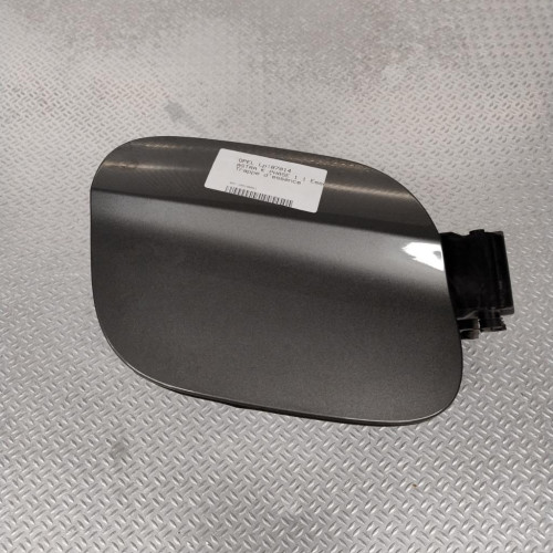Volet de trappe carburant Opel ASTRA K 1.0 turbo (2015)