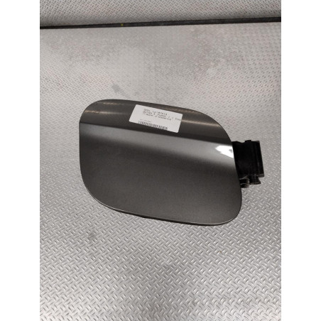 Volet de trappe carburant Opel ASTRA K 1.0 turbo (2015)
