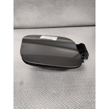 Volet de trappe carburant Opel ASTRA K 1.0 turbo (2015)