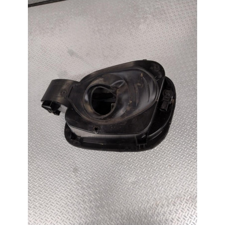 Volet de trappe carburant Opel ASTRA K 1.0 turbo (2015)
